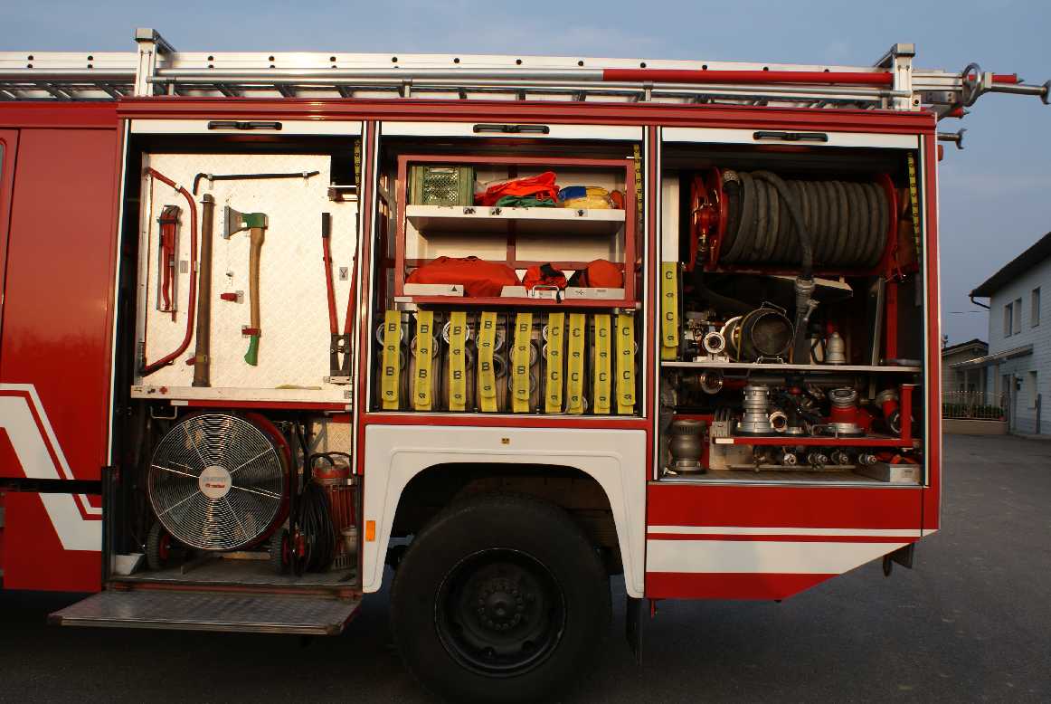 TLF (6) LR 1 3 5.JPG